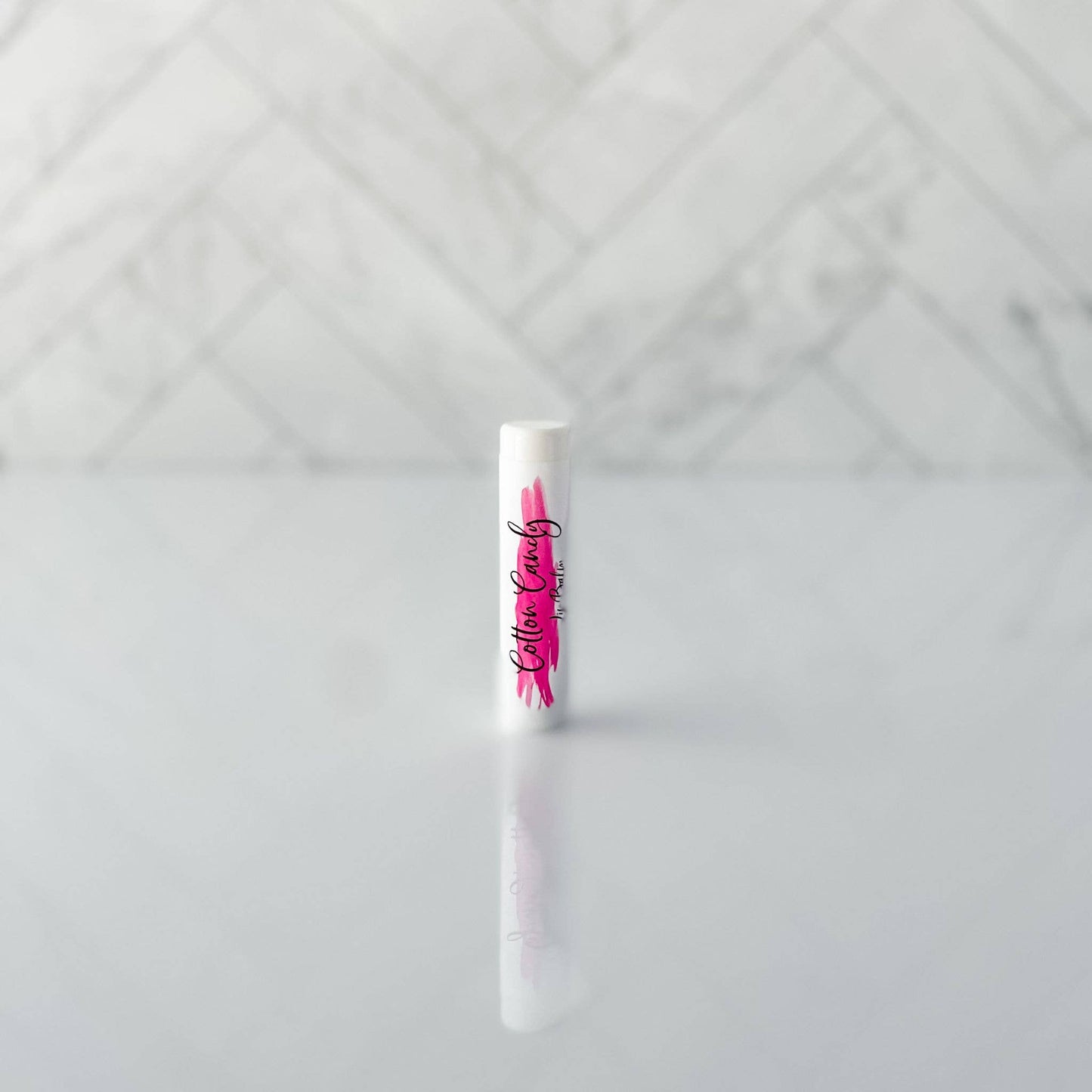 Lip Balms