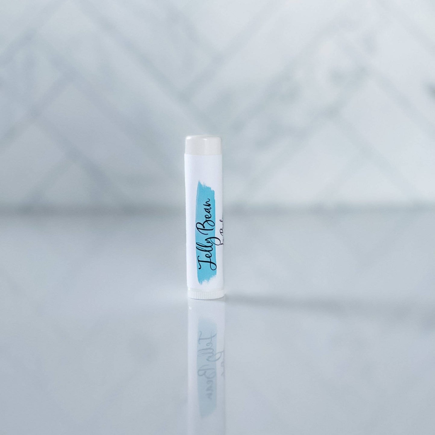 Lip Balms