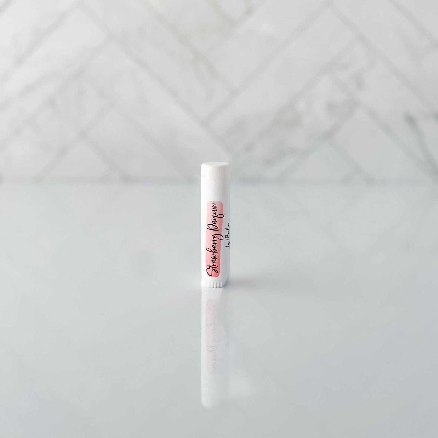 Lip Balms