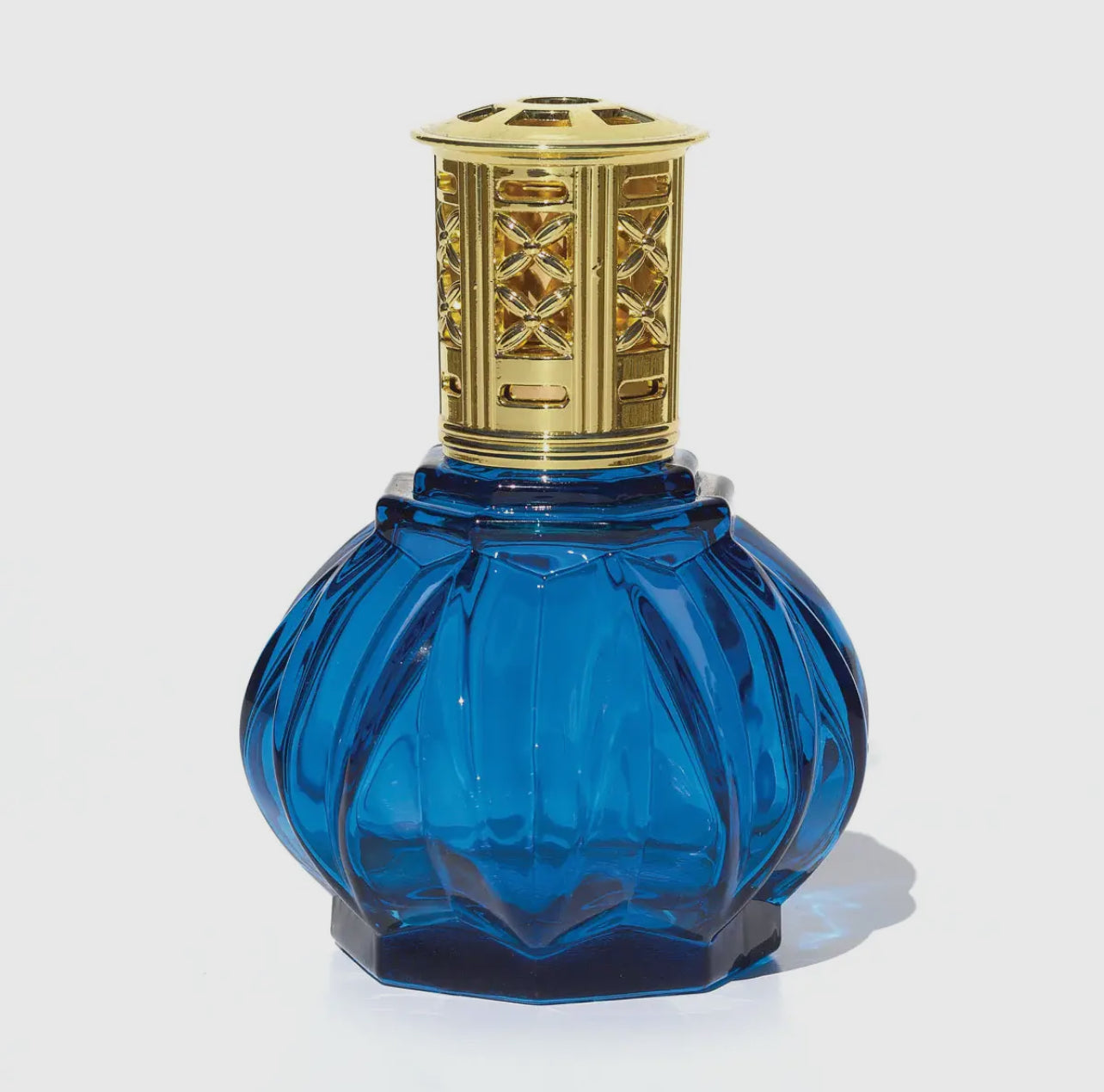 Lateeda Effusion fragrance lamp