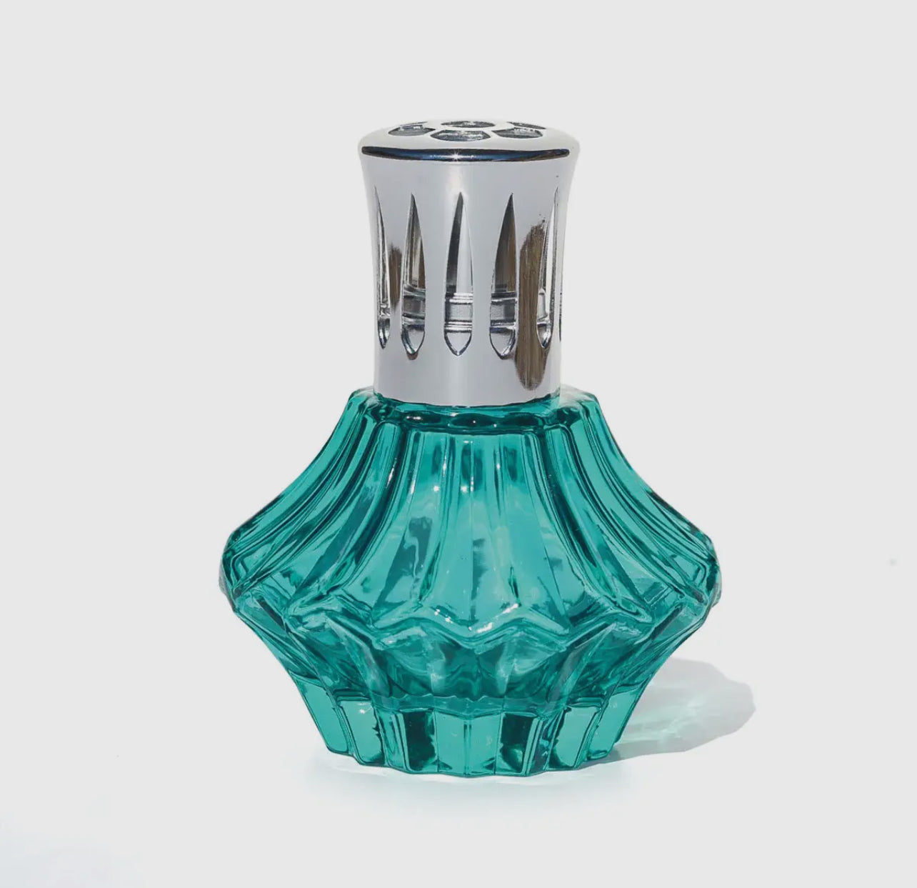 Lateeda Effusion fragrance lamp