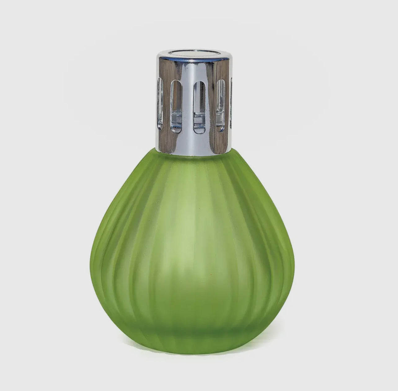 Lateeda Effusion fragrance lamp