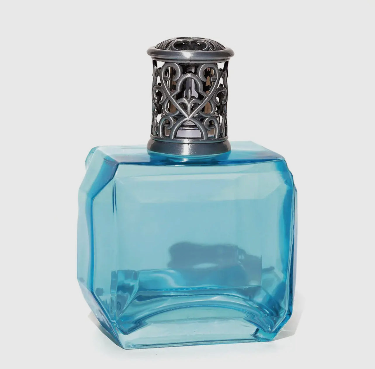 Lateeda Effusion fragrance lamp