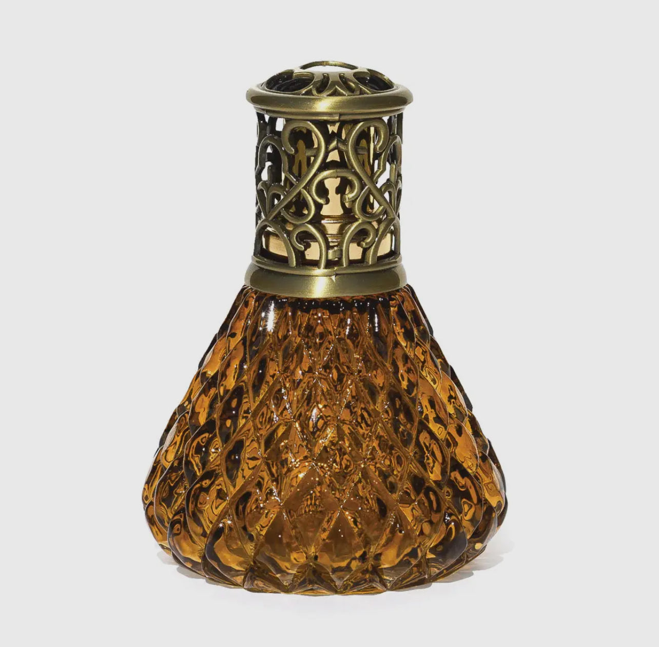 Lateeda Effusion fragrance lamp