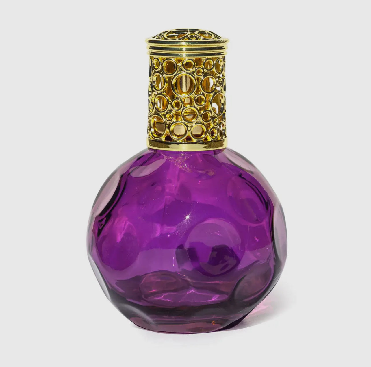 Lateeda Effusion fragrance lamp