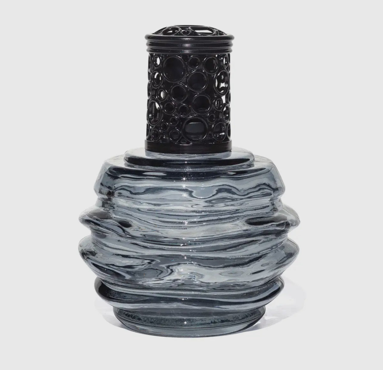 Lateeda Effusion fragrance lamp